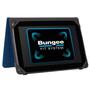 Чехол для планшета Targus 9-10" Universal BLUE book (THZ33902EU) - 2