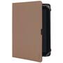 Чехол для планшета Targus 9-10" Universal BEIGE book (THZ33903EU) - 1