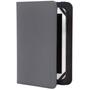 Чехол для планшета Targus 9-10" Universal GRAY book (THZ339EU) - 1