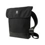 Чехол для планшета Crumpler 9.7 Private Surprise Sling /dk.khaki-deep.brown (PSST-012) - 1