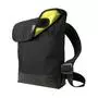 Чехол для планшета Crumpler 9.7 Private Surprise Sling /dk.khaki-deep.brown (PSST-012) - 3