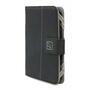 Чехол для планшета Tucano 7" Facile Stand Black (TAB-FA7) - 1