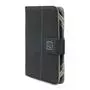 Чехол для планшета Tucano 7" Facile Stand Black (TAB-FA7) - 1