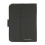 Чехол для планшета Tucano 7" Facile Stand Black (TAB-FA7) - 2