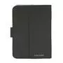 Чехол для планшета Tucano 7" Facile Stand Black (TAB-FA7) - 2