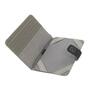 Чехол для планшета Tucano 7" Facile Stand Black (TAB-FA7) - 3