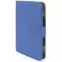 Чехол для планшета Tucano 7" Facile Stand Blue (TAB-FA7-B) - 1