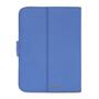 Чехол для планшета Tucano 7" Facile Stand Blue (TAB-FA7-B) - 2
