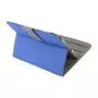 Чехол для планшета Tucano 7" Facile Stand Blue (TAB-FA7-B) - 5