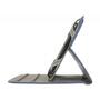 Чехол для планшета Tucano 7" Facile Stand Blue (TAB-FA7-B) - 7
