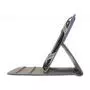 Чехол для планшета Tucano 7" Facile Stand Blue (TAB-FA7-B) - 7