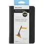 Чехол для планшета Belkin 7 Universal, Verve Tab Folio Stand black-red (F8N672ttC01) - 3
