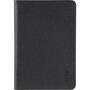 Чехол для планшета Belkin 7 Universal, Verve Tab Folio Stand black-blue (F8N672ttC02) - 1