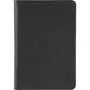 Чехол для планшета Belkin 7 Universal, Verve Tab Folio Stand black-blue (F8N672ttC02) - 1