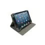 Чехол для планшета Belkin iPad mini Classic Strap Cover Stand/pink (F7N037vfC01) - 1