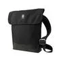 Чехол для планшета Crumpler 9 Private Surprise Sling S /black-black (PSS-S-001) - 1