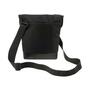 Чехол для планшета Crumpler 9 Private Surprise Sling S /black-black (PSS-S-001) - 2