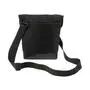 Чехол для планшета Crumpler 9 Private Surprise Sling S /black-black (PSS-S-001) - 2