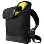 Чехол для планшета Crumpler 9 Private Surprise Sling S /black-black (PSS-S-001) - 3