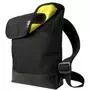 Чехол для планшета Crumpler 9 Private Surprise Sling S /black-black (PSS-S-001) - 3