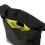 Чехол для планшета Crumpler 9 Private Surprise Sling S /black-black (PSS-S-001) - 4