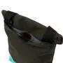 Чехол для планшета Crumpler 9 Private Surprise Sling S /espresso - turquoise (PSS-S-011) - 4