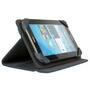 Чехол для планшета Golla 7" Tablet folder Stand /Stanley Dark blue (G1553) - 1