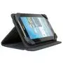 Чехол для планшета Golla 7" Tablet folder Stand /Stanley Dark blue (G1553) - 1