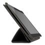 Чехол для планшета Belkin 10.1 GalaxyTab3 Tri-Fold Cover Stand black (F7P122vfC00) - 2