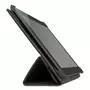 Чехол для планшета Belkin 10.1 GalaxyTab3 Tri-Fold Cover Stand black (F7P122vfC00) - 2