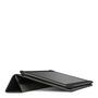 Чехол для планшета Belkin 10.1 GalaxyTab3 Tri-Fold Cover Stand black (F7P122vfC00) - 3