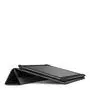 Чехол для планшета Belkin 10.1 GalaxyTab3 Tri-Fold Cover Stand black (F7P122vfC00) - 3