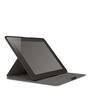 Чехол для планшета Belkin 7 GalaxyTab3 FormFit Stand blue (F7P114vfC01) - 1