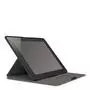 Чехол для планшета Belkin 7 GalaxyTab3 FormFit Stand blue (F7P114vfC01) - 1