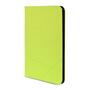 Чехол для планшета Tucano iPad mini Filo /Green (IPDMFI-V) - 1