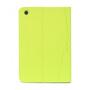Чехол для планшета Tucano iPad mini Filo /Green (IPDMFI-V) - 2