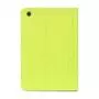 Чехол для планшета Tucano iPad mini Filo /Green (IPDMFI-V) - 2