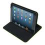 Чехол для планшета Tucano iPad mini Filo /Green (IPDMFI-V) - 3