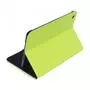 Чехол для планшета Tucano iPad mini Filo /Green (IPDMFI-V) - 4