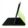 Чехол для планшета Tucano iPad mini Filo /Green (IPDMFI-V) - 5