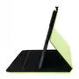 Чехол для планшета Tucano iPad mini Filo /Green (IPDMFI-V) - 5