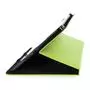 Чехол для планшета Tucano iPad mini Filo /Green (IPDMFI-V) - 6