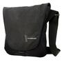Чехол для планшета Crumpler 10 Prime Cut Tablet /black (PRCT-001) - 1