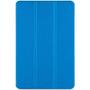 Чехол для планшета Belkin iPad mini LEGO Builder Case Red-Blue (F7N110B2C02) - 1