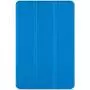 Чехол для планшета Belkin iPad mini LEGO Builder Case Red-Blue (F7N110B2C02) - 1