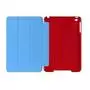 Чехол для планшета Belkin iPad mini LEGO Builder Case Red-Blue (F7N110B2C02) - 2
