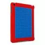 Чехол для планшета Belkin iPad mini LEGO Builder Case Red-Blue (F7N110B2C02) - 3