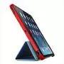 Чехол для планшета Belkin iPad mini LEGO Builder Case Red-Blue (F7N110B2C02) - 4