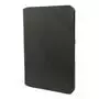 Чехол для планшета Tucano Galaxy Tab3 10.1 Macro Black (TAB-MS310) - 1