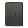 Чехол для планшета Tucano Galaxy Tab3 10.1 Macro Black (TAB-MS310) - 2